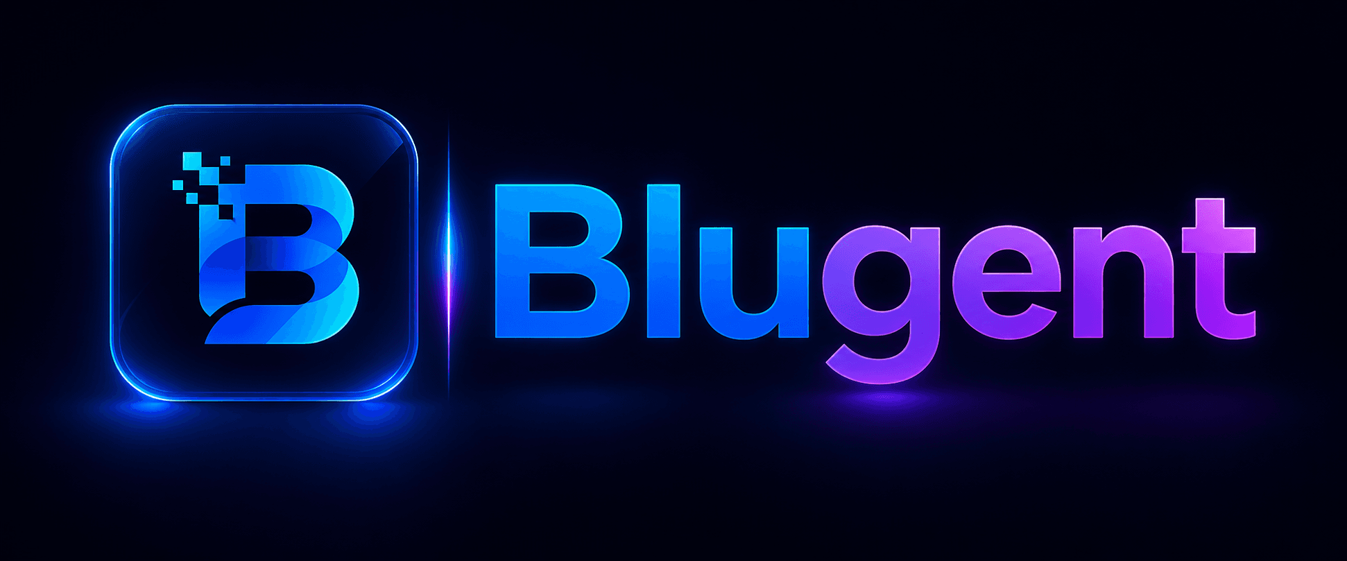 Blugent